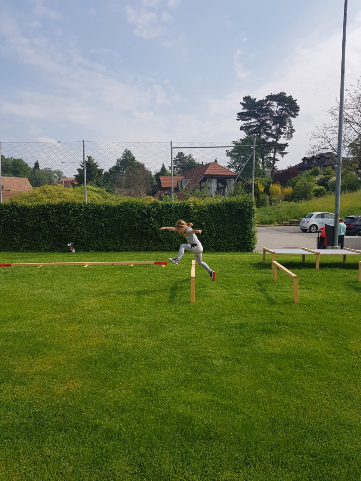 Bild (11)